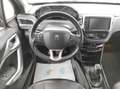 Peugeot 2008 BlueHDi ALLURE 1.5 HDI PANORAMA LEDER KAMERA EURO6 Grau - thumbnail 13