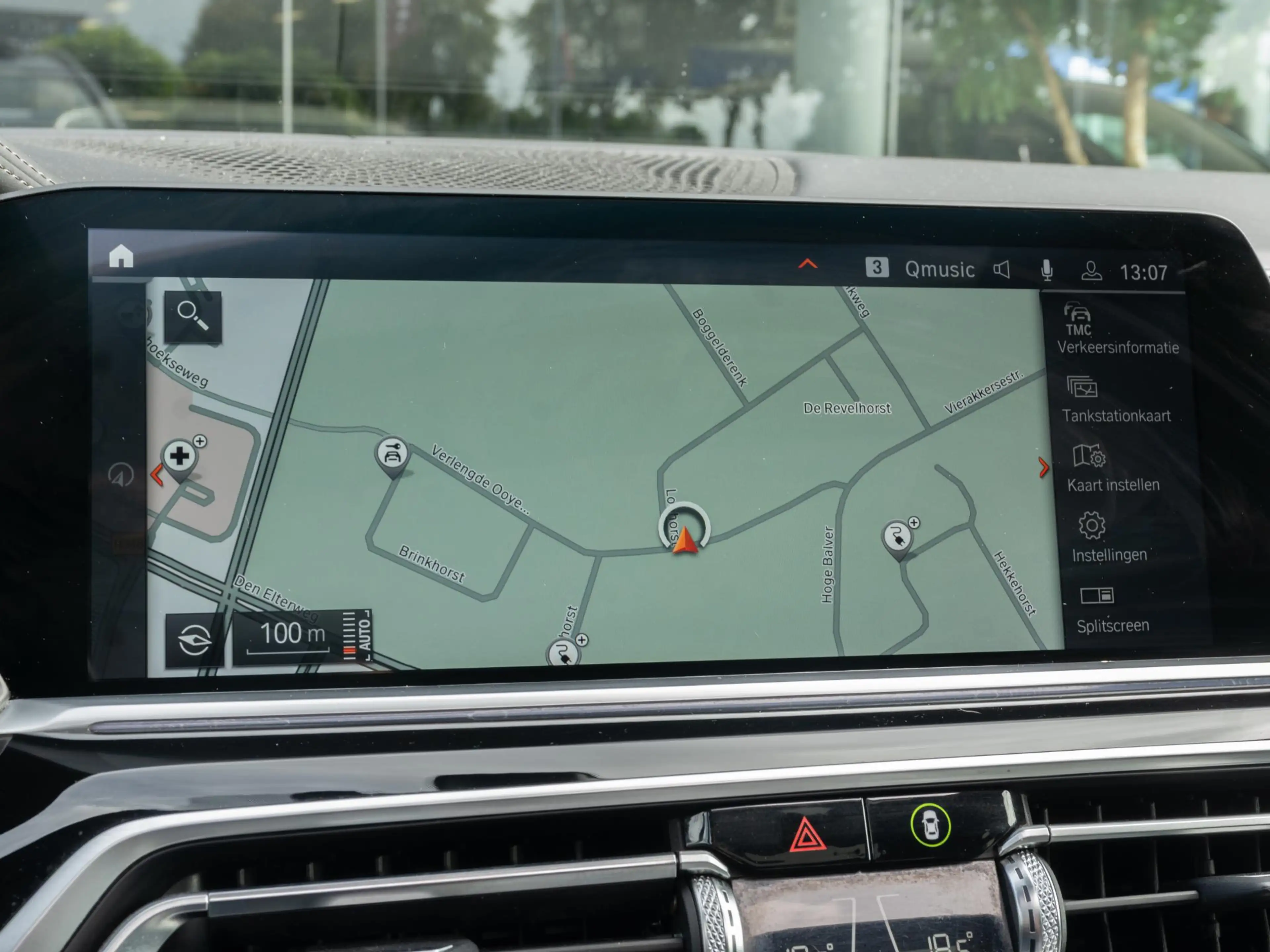 BMW X5 xDrive45e High Executive | Elc trekhaak | Sky-Loun — photo 36