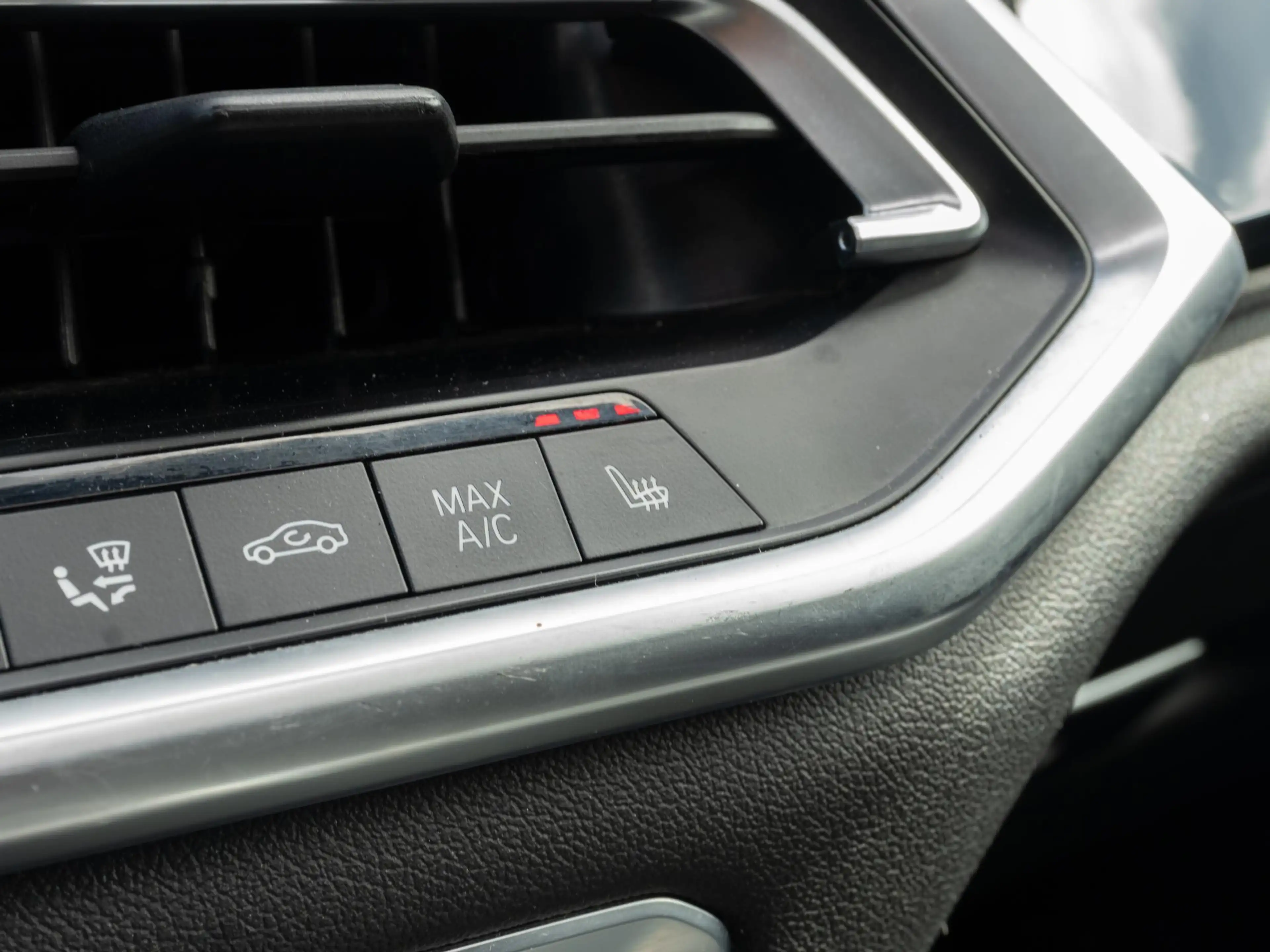 BMW X5 xDrive45e High Executive | Elc trekhaak | Sky-Loun — photo 42