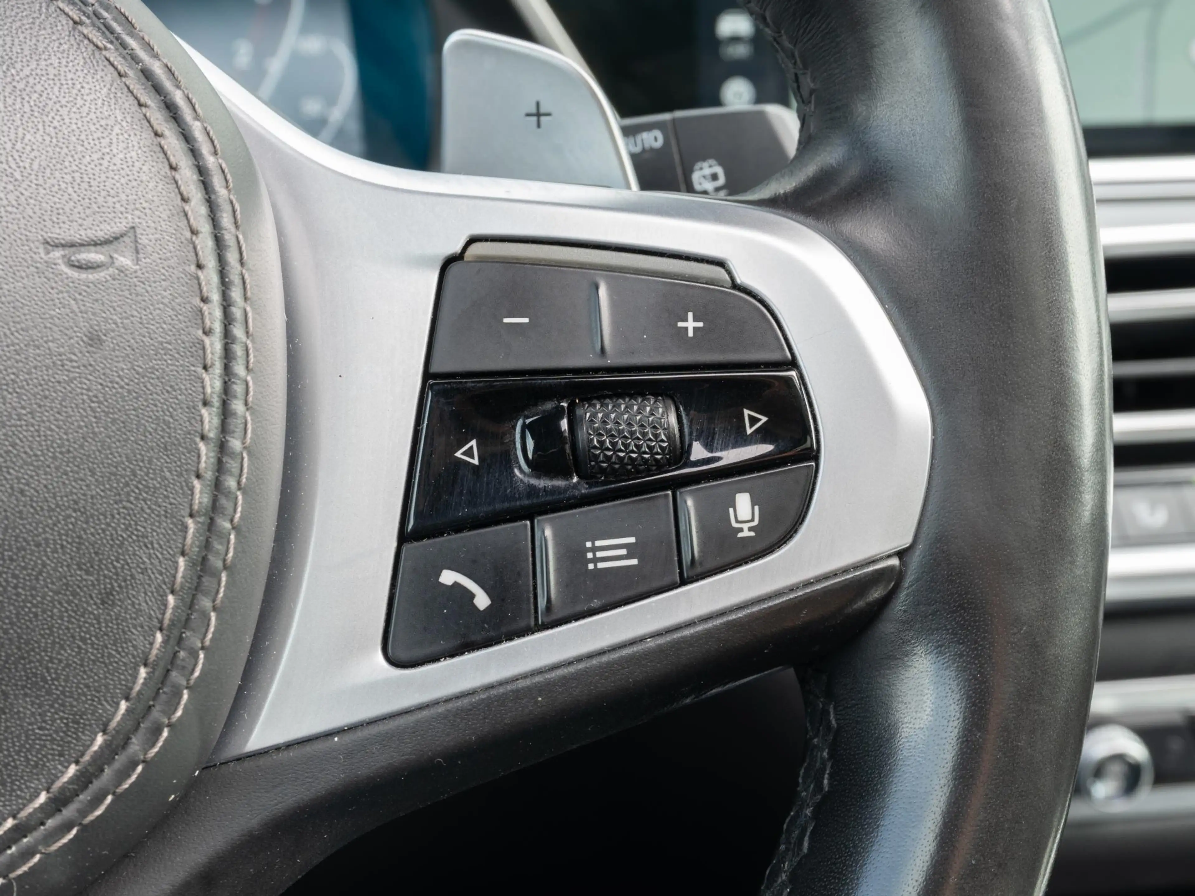 BMW X5 xDrive45e High Executive | Elc trekhaak | Sky-Loun — photo 32