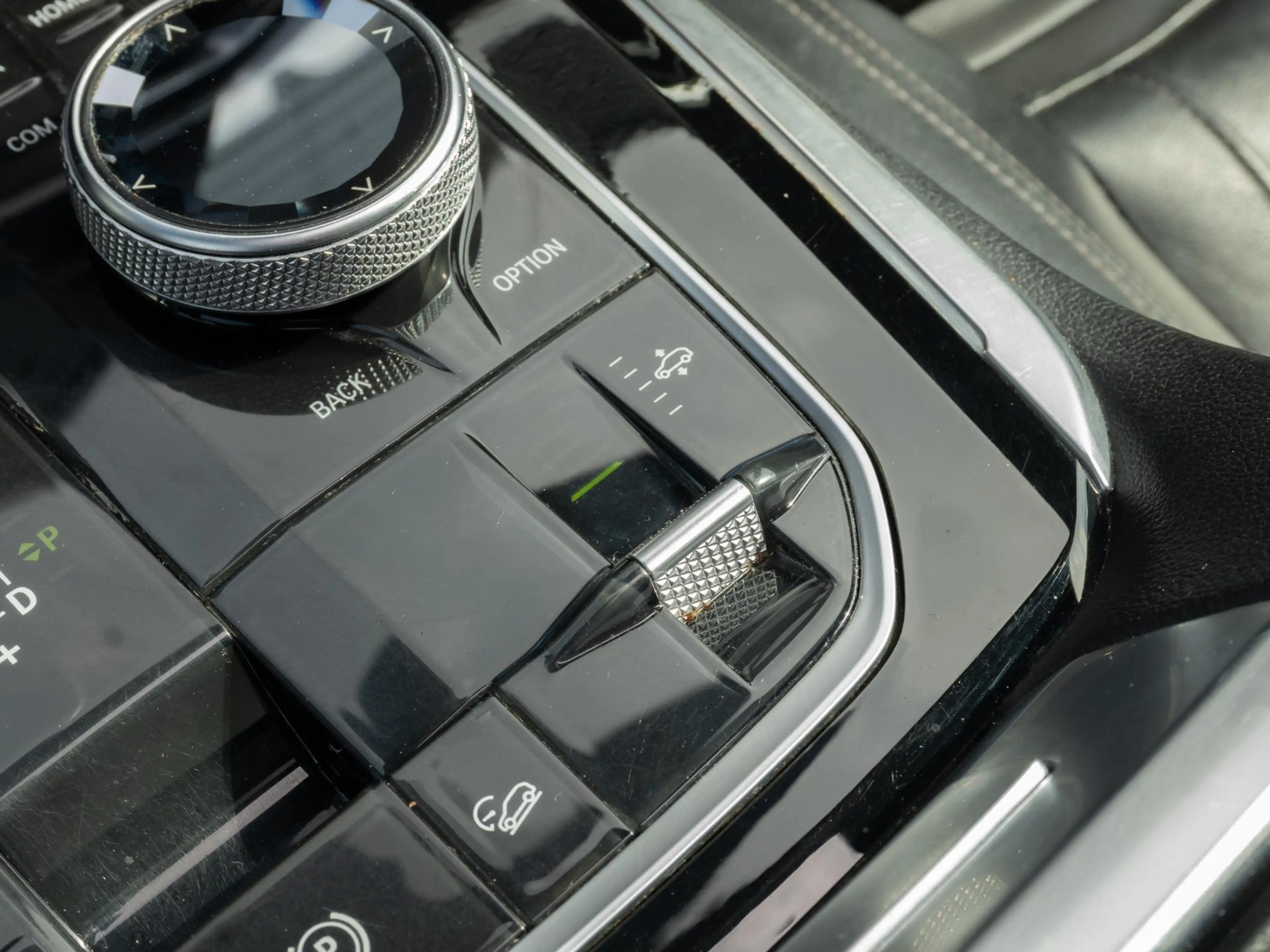BMW X5 xDrive45e High Executive | Elc trekhaak | Sky-Loun — photo 45
