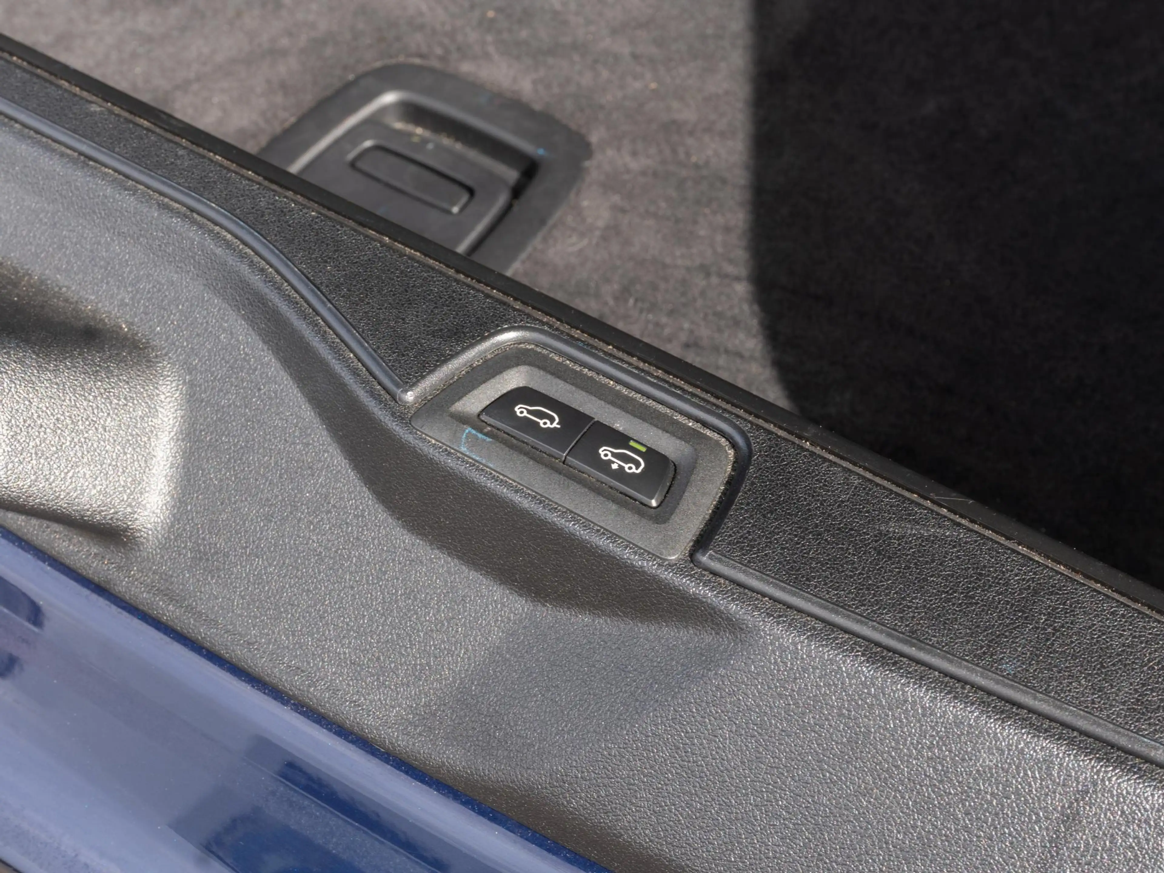 BMW X5 xDrive45e High Executive | Elc trekhaak | Sky-Loun — photo 26