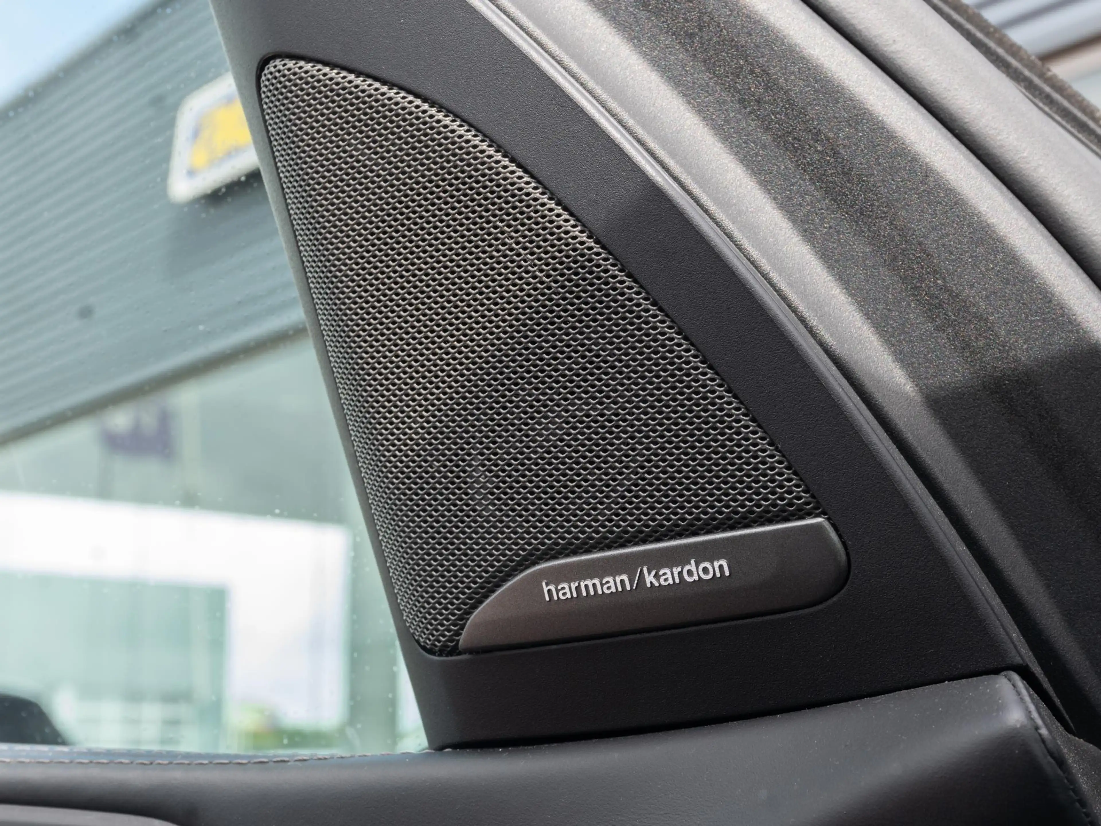 BMW X5 xDrive45e High Executive | Elc trekhaak | Sky-Loun — photo 18