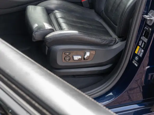 BMW X5 view 15