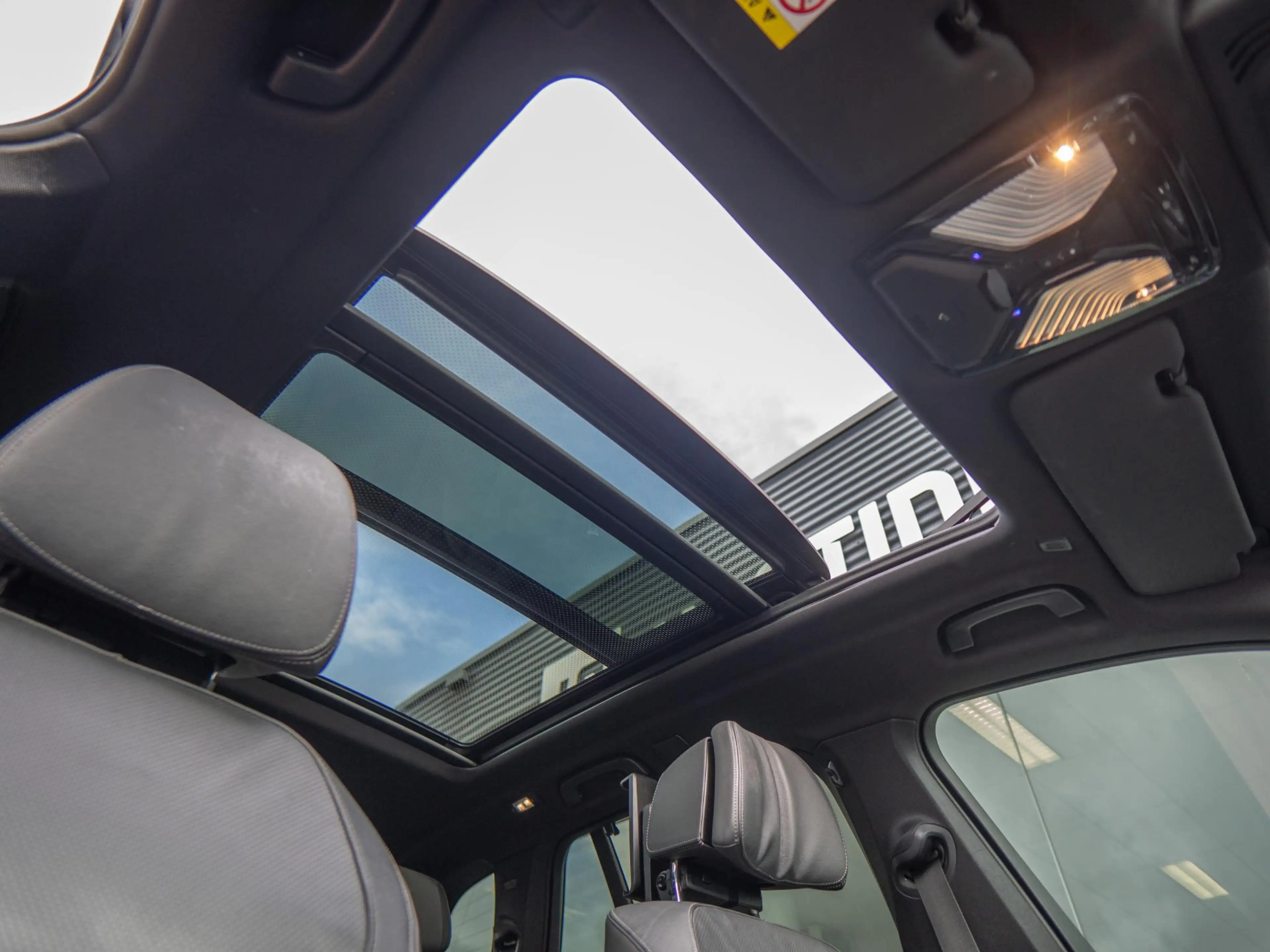 BMW X5 xDrive45e High Executive | Elc trekhaak | Sky-Loun — photo 48