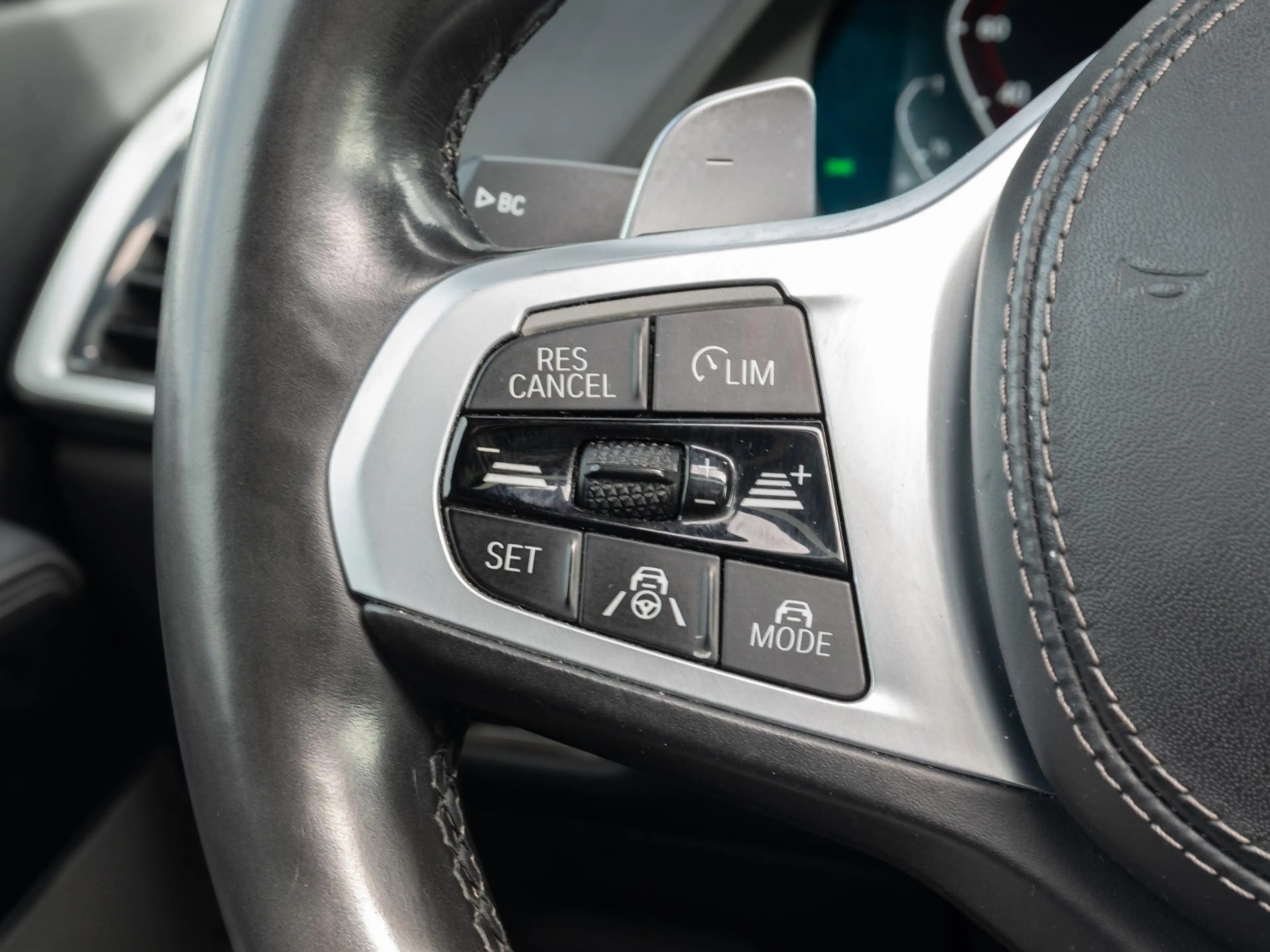BMW X5 xDrive45e High Executive | Elc trekhaak | Sky-Loun — photo 31