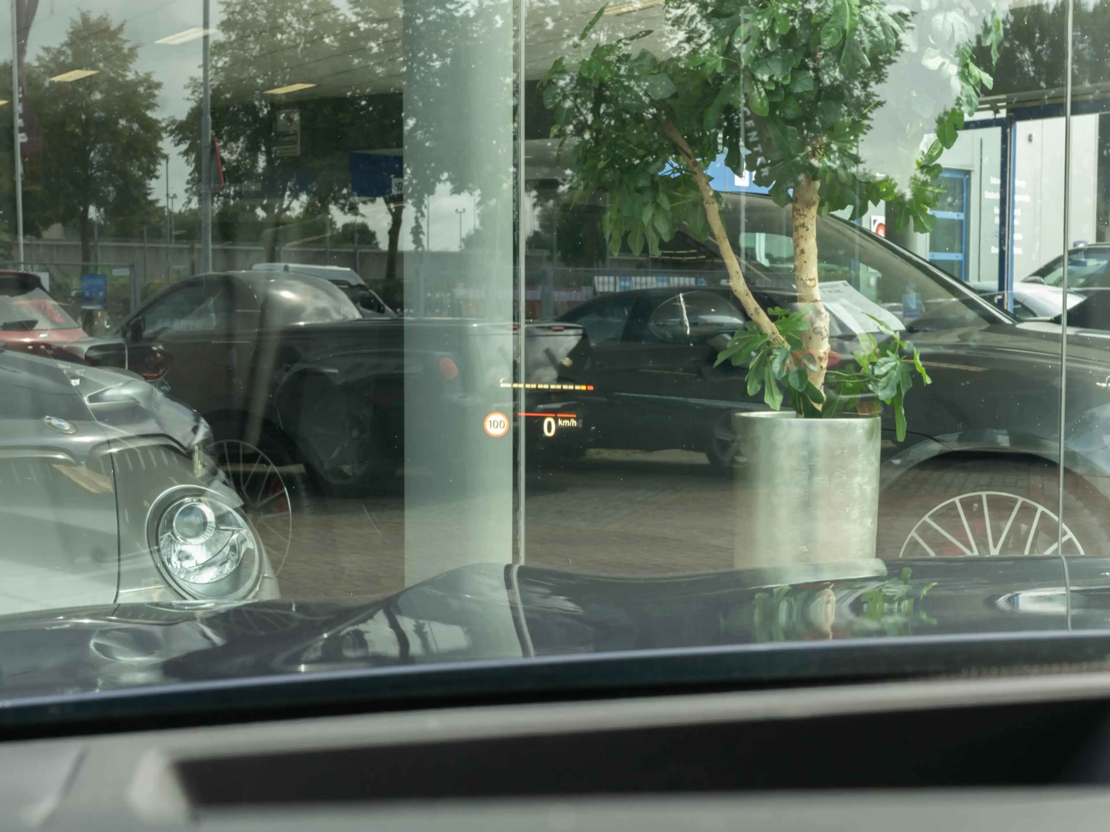 BMW X5 xDrive45e High Executive | Elc trekhaak | Sky-Loun — photo 17