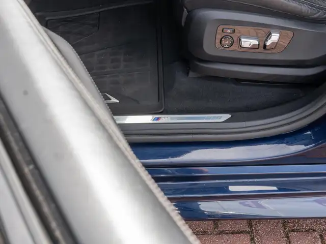 BMW X5 view 14