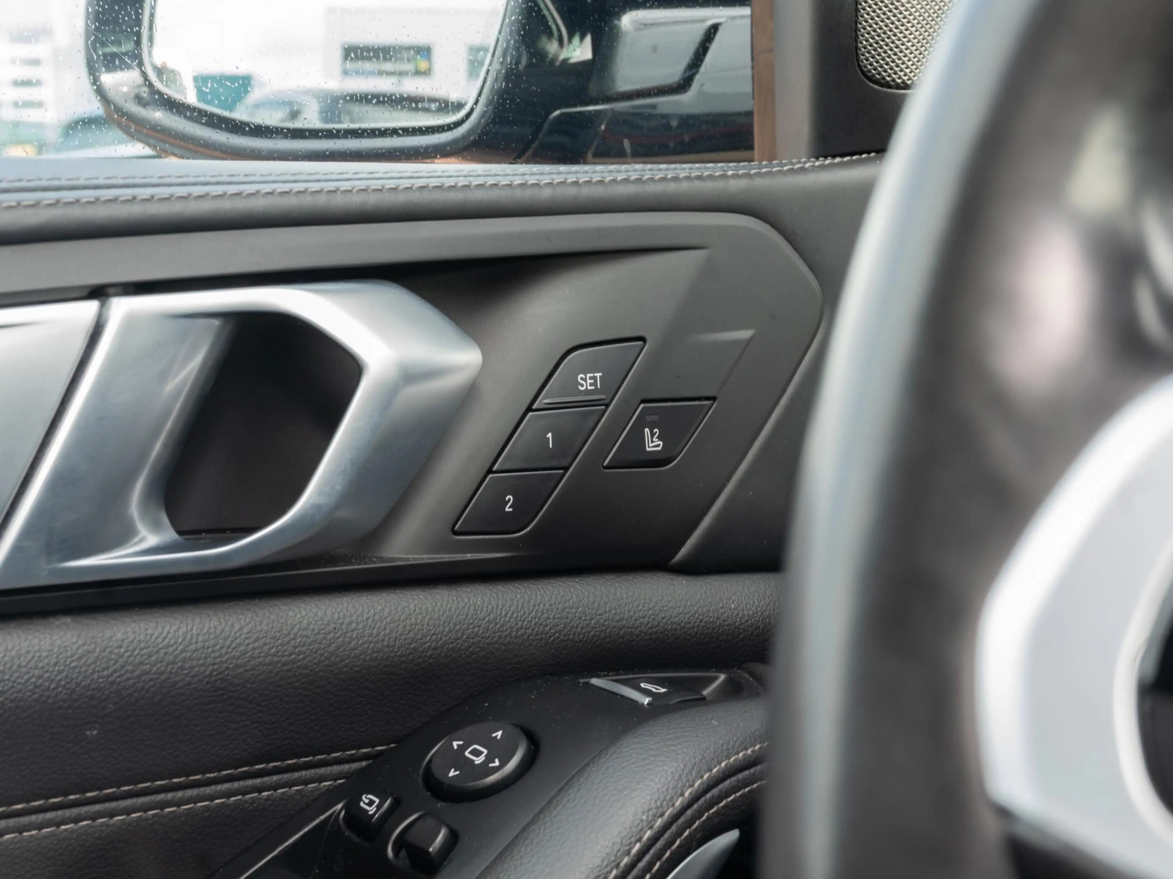BMW X5 xDrive45e High Executive | Elc trekhaak | Sky-Loun — photo 29