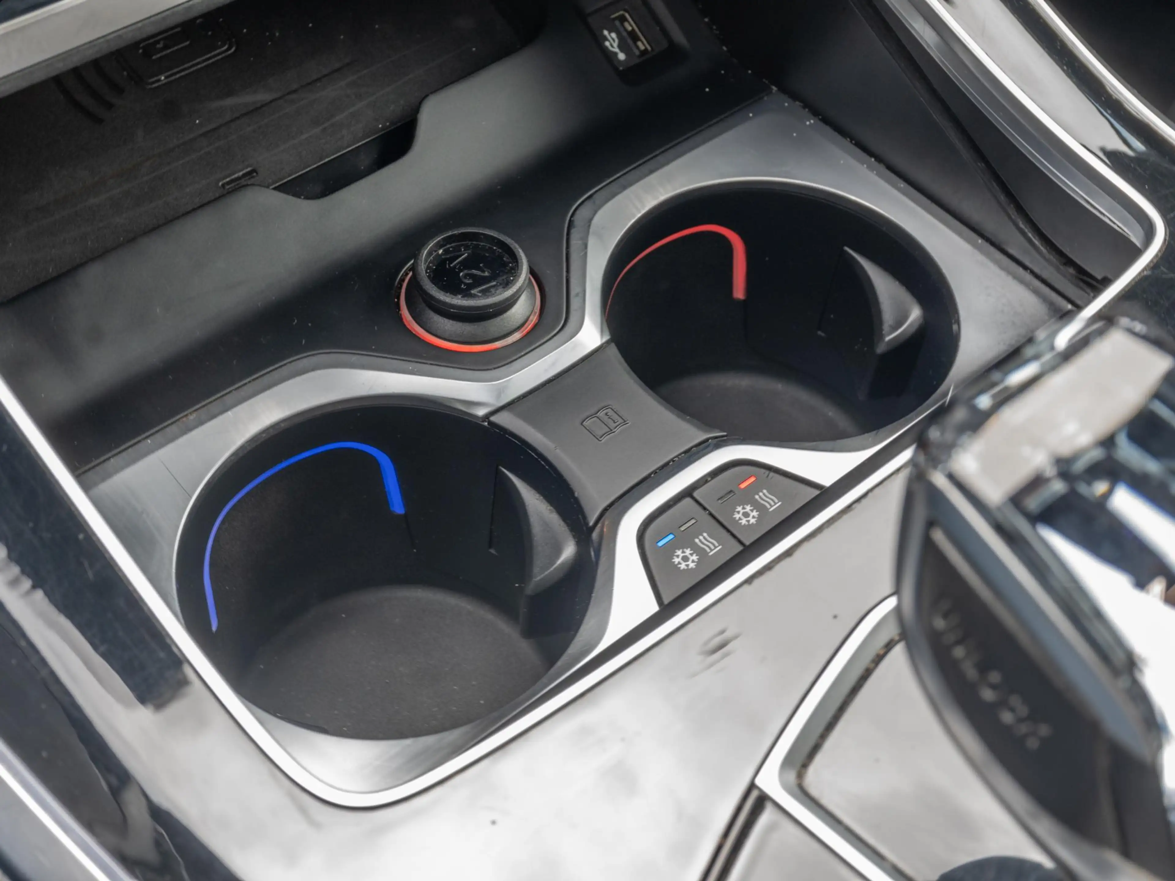 BMW X5 xDrive45e High Executive | Elc trekhaak | Sky-Loun — photo 40