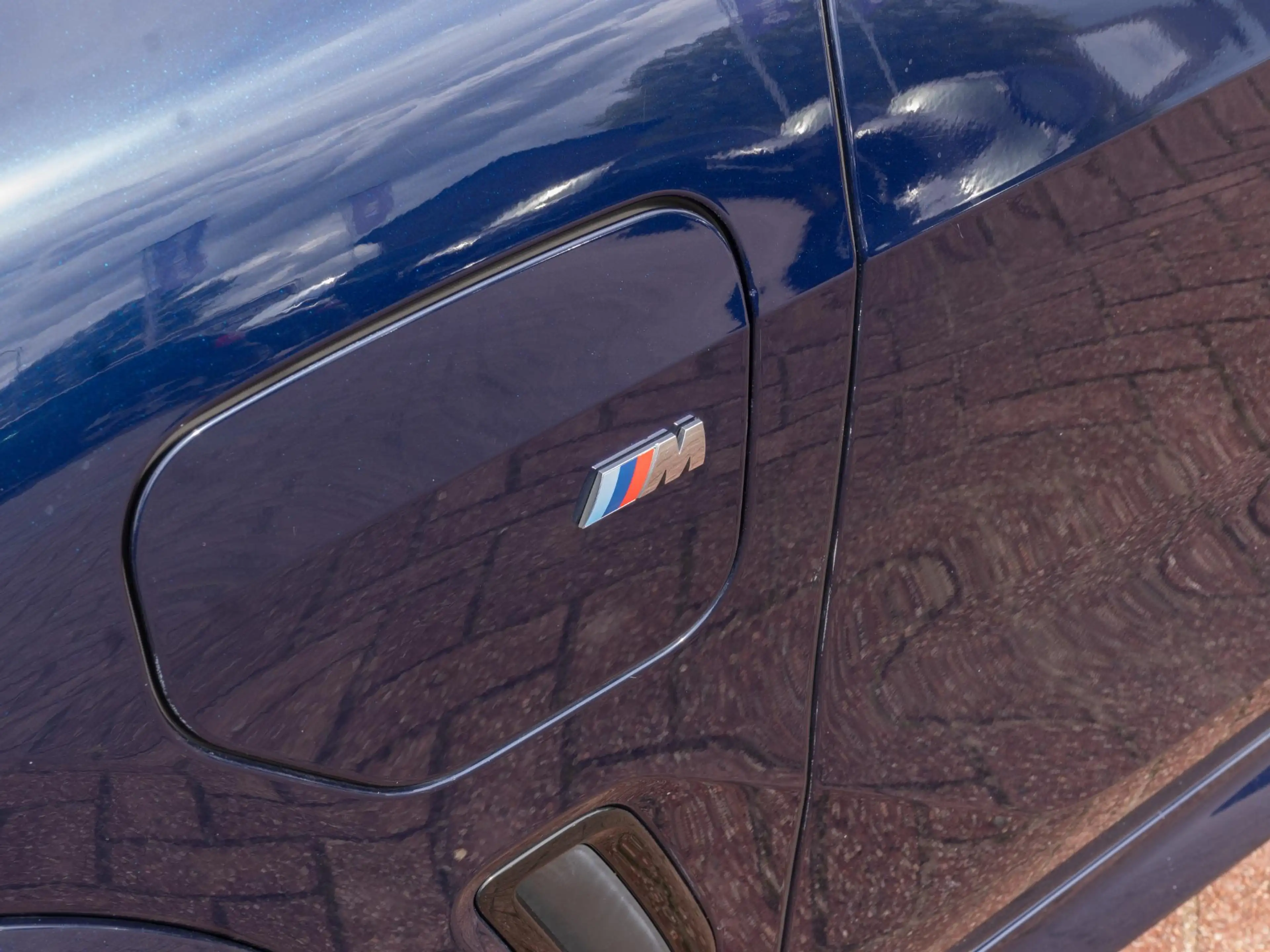 BMW X5 xDrive45e High Executive | Elc trekhaak | Sky-Loun — photo 21
