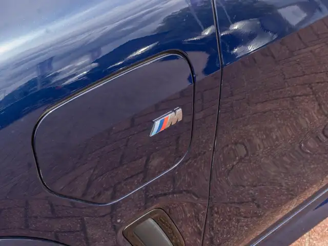 BMW X5 view 21