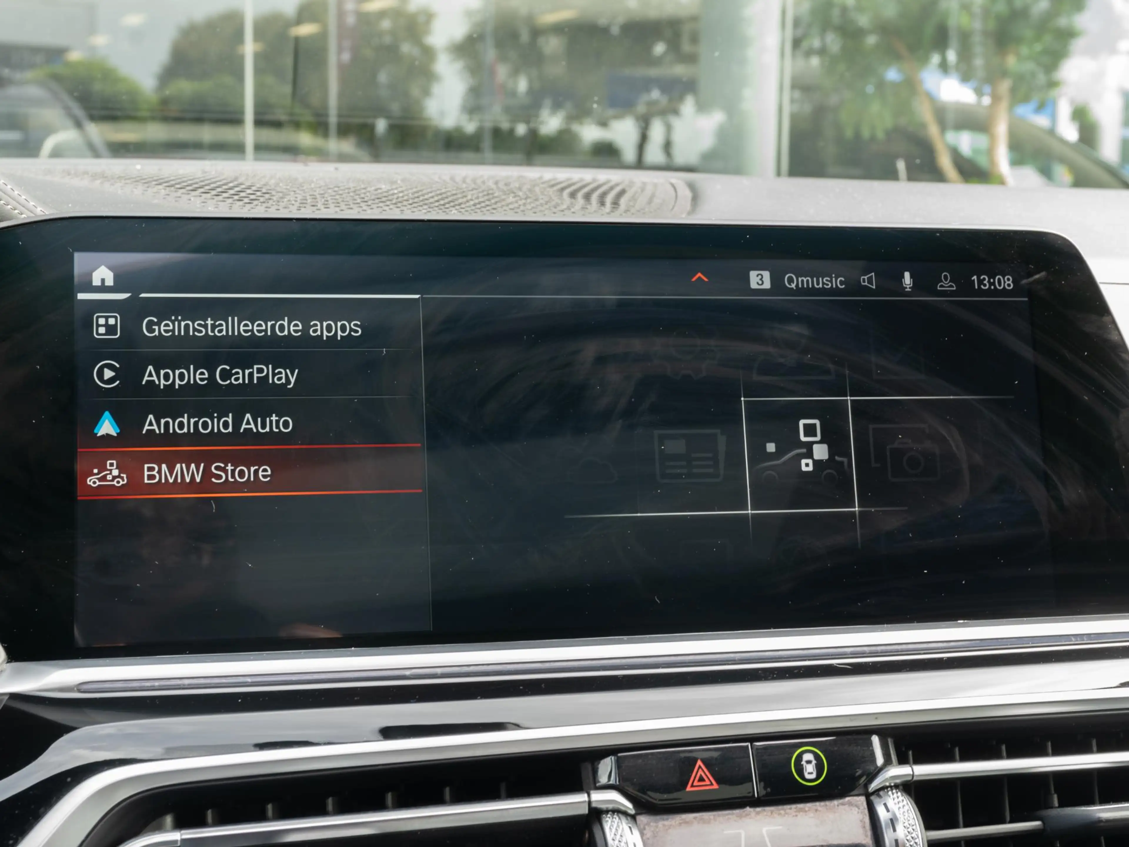 BMW X5 xDrive45e High Executive | Elc trekhaak | Sky-Loun — photo 38