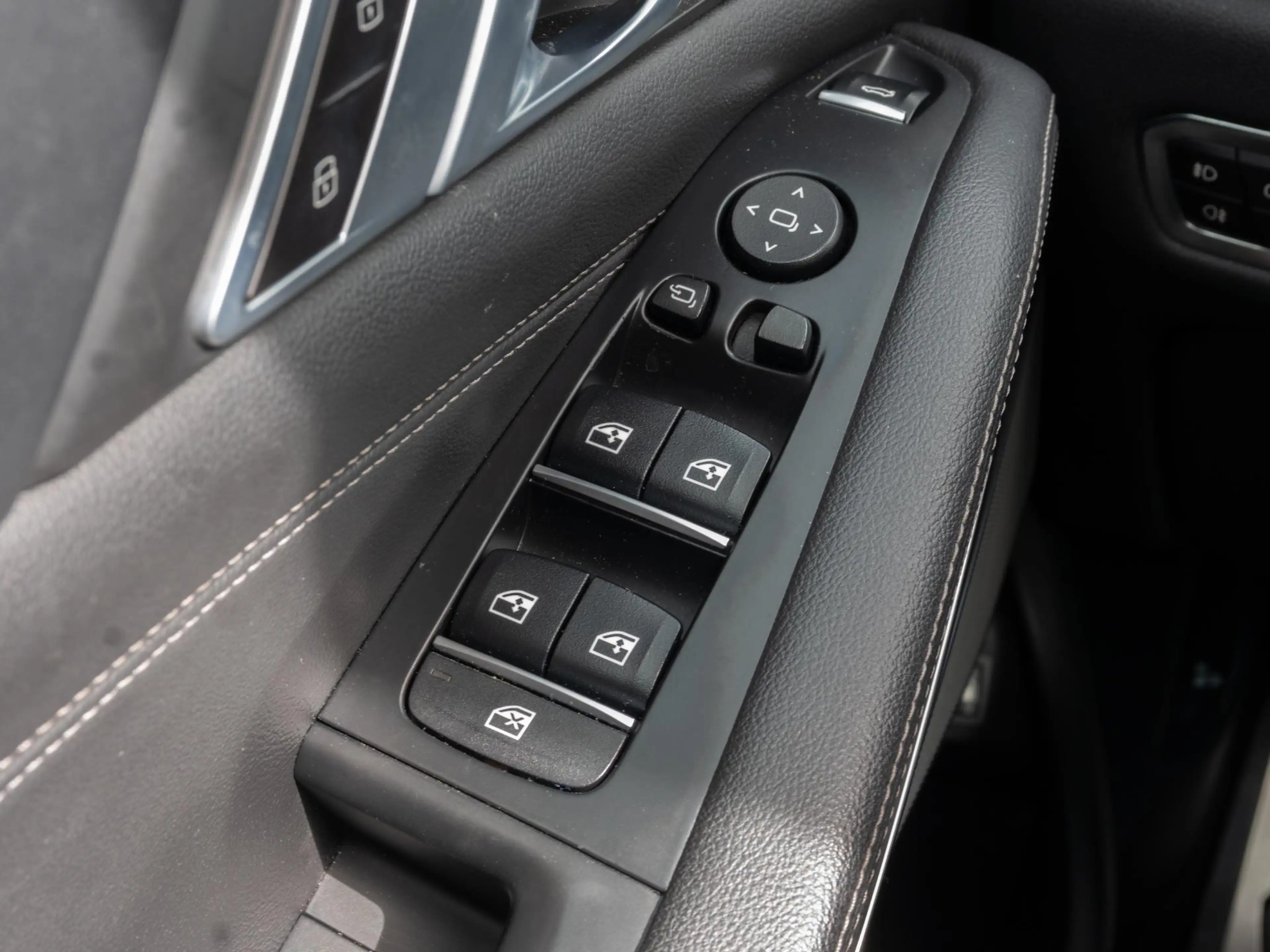BMW X5 xDrive45e High Executive | Elc trekhaak | Sky-Loun — photo 30
