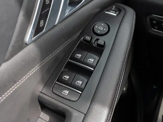 BMW X5 view 30
