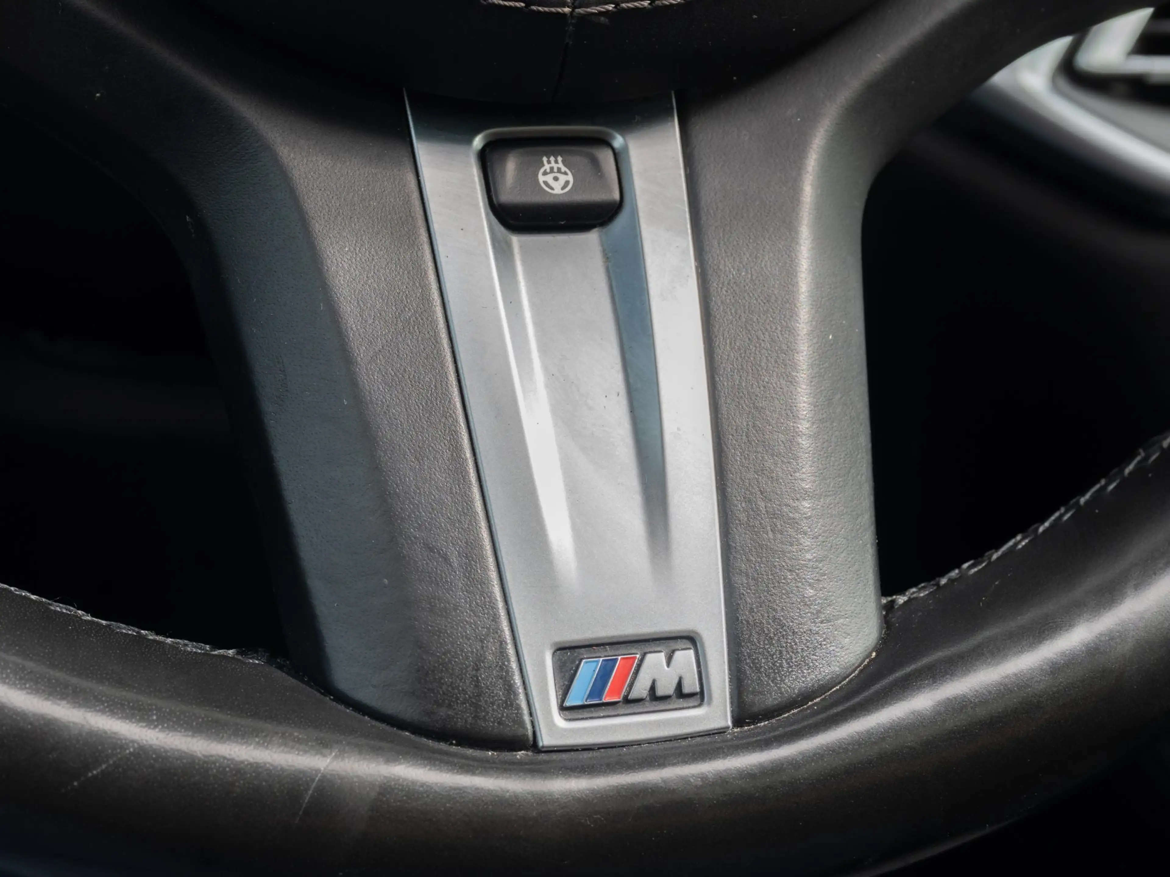 BMW X5 xDrive45e High Executive | Elc trekhaak | Sky-Loun — photo 33