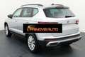 SEAT Ateca 2.0 TDI CR 150 Style Grigio - thumbnail 3