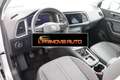 SEAT Ateca 2.0 TDI CR 150 Style Grigio - thumbnail 7
