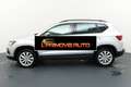 SEAT Ateca 2.0 TDI CR 150 Style Grigio - thumbnail 2