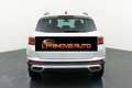 SEAT Ateca 2.0 TDI CR 150 Style Grigio - thumbnail 4