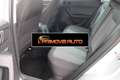 SEAT Ateca 2.0 TDI CR 150 Style Grigio - thumbnail 9