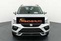 SEAT Ateca 2.0 TDI CR 150 Style Grigio - thumbnail 5