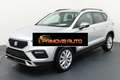 SEAT Ateca 2.0 TDI CR 150 Style Grigio - thumbnail 1