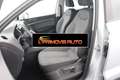 SEAT Ateca 2.0 TDI CR 150 Style Grigio - thumbnail 8