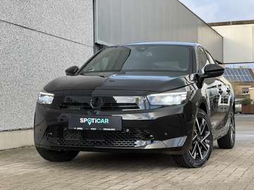 1.2T 101PK GS CAMERA/DODEHOEK/PARKPILOT