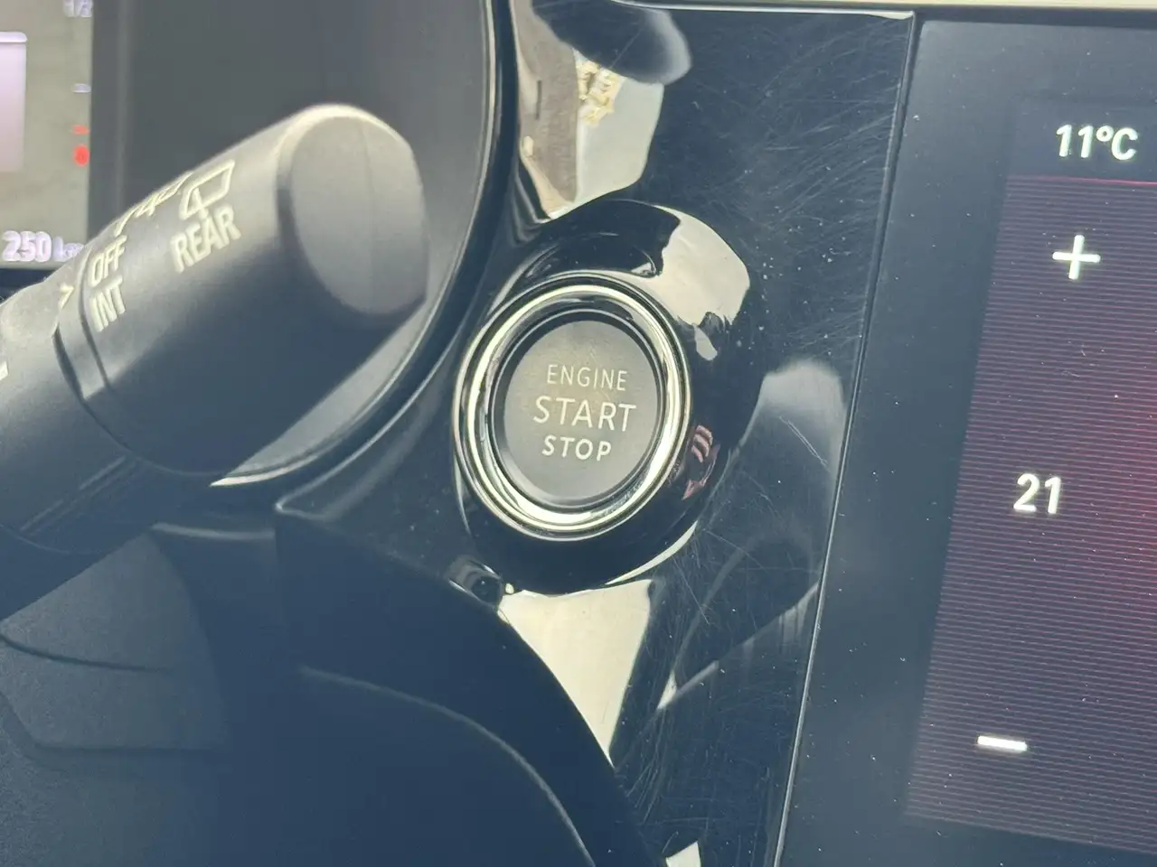 Opel Corsa 1.2T 101PK GS CAMERA/DODEHOEK/PARKPILOT 19