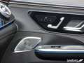 Mercedes-Benz EQE SUV EQE 350 4M SUV Electric Art DIG.LIGHT/Pano/AHK/ Weiß - thumbnail 12