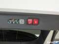Mercedes-Benz EQE SUV EQE 350 4M SUV Electric Art DIG.LIGHT/Pano/AHK/ Weiß - thumbnail 10