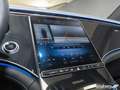 Mercedes-Benz EQE SUV EQE 350 4M SUV Electric Art DIG.LIGHT/Pano/AHK/ Weiß - thumbnail 22