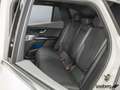 Mercedes-Benz EQE SUV EQE 350 4M SUV Electric Art DIG.LIGHT/Pano/AHK/ Weiß - thumbnail 15