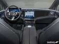 Mercedes-Benz EQE SUV EQE 350 4M SUV Electric Art DIG.LIGHT/Pano/AHK/ Weiß - thumbnail 19