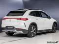 Mercedes-Benz EQE SUV EQE 350 4M SUV Electric Art DIG.LIGHT/Pano/AHK/ Weiß - thumbnail 2