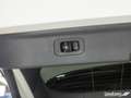 Mercedes-Benz EQE SUV EQE 350 4M SUV Electric Art DIG.LIGHT/Pano/AHK/ Weiß - thumbnail 9