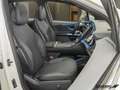 Mercedes-Benz EQE SUV EQE 350 4M SUV Electric Art DIG.LIGHT/Pano/AHK/ Weiß - thumbnail 17