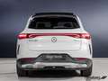 Mercedes-Benz EQE SUV EQE 350 4M SUV Electric Art DIG.LIGHT/Pano/AHK/ Weiß - thumbnail 6