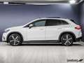Mercedes-Benz EQE SUV EQE 350 4M SUV Electric Art DIG.LIGHT/Pano/AHK/ Weiß - thumbnail 3