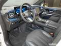 Mercedes-Benz EQE SUV EQE 350 4M SUV Electric Art DIG.LIGHT/Pano/AHK/ Weiß - thumbnail 11