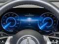 Mercedes-Benz EQE SUV EQE 350 4M SUV Electric Art DIG.LIGHT/Pano/AHK/ Weiß - thumbnail 21