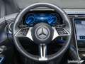 Mercedes-Benz EQE SUV EQE 350 4M SUV Electric Art DIG.LIGHT/Pano/AHK/ Weiß - thumbnail 20