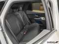 Mercedes-Benz EQE SUV EQE 350 4M SUV Electric Art DIG.LIGHT/Pano/AHK/ Weiß - thumbnail 16