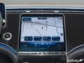 Mercedes-Benz EQE SUV EQE 350 4M SUV Electric Art DIG.LIGHT/Pano/AHK/ Weiß - thumbnail 23