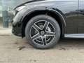 Mercedes-Benz GLC 200 4M Coupe AMG+AMBIENTE+DISTRO+MEMORY+MBUX Schwarz - thumbnail 6