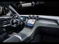 Mercedes-Benz GLC 200 4M Coupe AMG+AMBIENTE+DISTRO+MEMORY+MBUX Schwarz - thumbnail 16