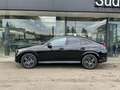 Mercedes-Benz GLC 200 4M Coupe AMG+AMBIENTE+DISTRO+MEMORY+MBUX Schwarz - thumbnail 2