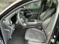 Mercedes-Benz GLC 200 4M Coupe AMG+AMBIENTE+DISTRO+MEMORY+MBUX Schwarz - thumbnail 8