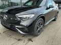 Mercedes-Benz GLC 200 4M Coupe AMG+AMBIENTE+DISTRO+MEMORY+MBUX Schwarz - thumbnail 4